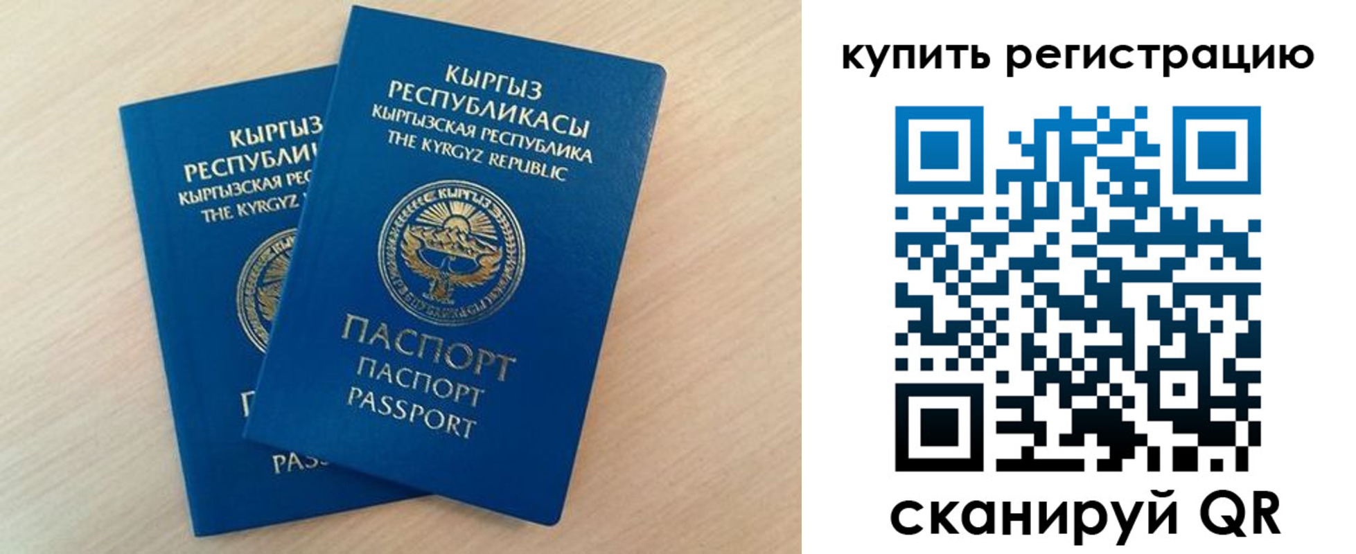 временная регистрация поиск в Боготоле